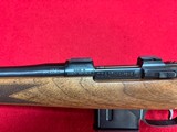 CZ 527 Carbine 7.62x39 - Excellent Condition - Image 7 of 10