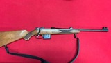 CZ 527 Carbine 7.62x39 - Excellent Condition - Image 5 of 10