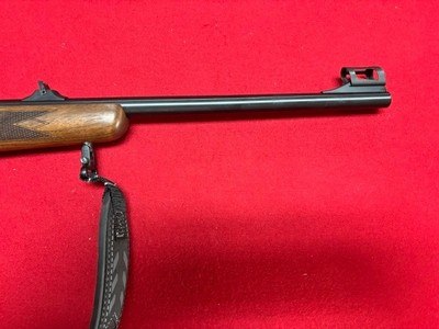 CZ 527 Carbine 7.62x39 - Excellent Condition - Image 4 of 10