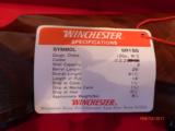 Winchester Super Grade XTR - 5 of 14
