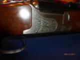 Winchester Super Grade XTR - 8 of 14