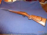 Browning b52 limited addition - 1 of 12
