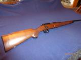 Browning b52 limited addition - 2 of 12