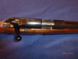 Browning b52 limited addition - 8 of 12
