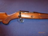 Browning b52 limited addition - 4 of 12
