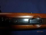 Browning b52 limited addition - 3 of 12