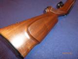 Browning b52 limited addition - 7 of 12