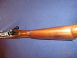 Browning b52 limited addition - 5 of 12