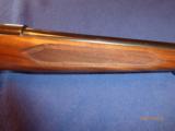 Browning b52 limited addition - 11 of 12