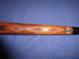 Browning b52 limited addition - 6 of 12