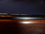Browning b52 limited addition - 12 of 12