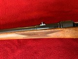Brno Mauser 22F - 11 of 15