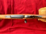 Brno Mauser 22F - 9 of 15