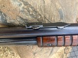 Remington Model 14 1/2 - 8 of 15