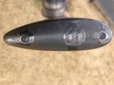 Remington Model 14 1/2 - 13 of 15