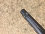 Remington Model 14 1/2 - 14 of 15