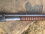 Remington Model 14 1/2 - 4 of 15
