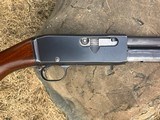 Remington Model 14 1/2 - 3 of 15