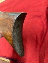 Special order Marlin 1894 28” barrel 25-20 - 7 of 15