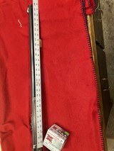 Special order Marlin 1894 28” barrel 25-20 - 15 of 15