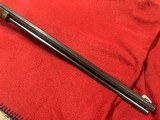 Special order Marlin 1894 28” barrel 25-20 - 4 of 15