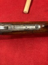 Special order Marlin 1894 28” barrel 25-20 - 12 of 15