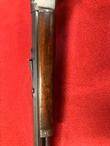 Special order Marlin 1894 28” barrel 25-20 - 9 of 15