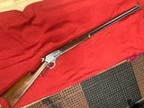 Special order Marlin 1894 28” barrel 25-20 - 13 of 15
