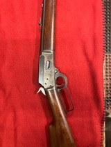 Special order Marlin 1894 28” barrel 25-20 - 14 of 15