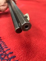 Special order Marlin 1894 28” barrel 25-20 - 5 of 15