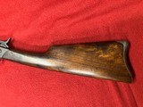 Remington No. 2 rolling block 32-20 - 5 of 15