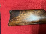 Remington No. 2 rolling block 32-20 - 10 of 15