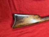Remington No. 2 rolling block 32-20 - 6 of 15