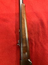 Winchester 1885 Low Wall 32 Long - Image 6 of 15