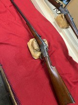 Winchester 1885 Low Wall 32 Long - Image 15 of 15
