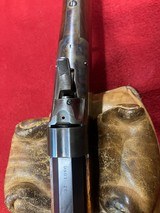Winchester 1885 Low Wall 32 Long - Image 12 of 15