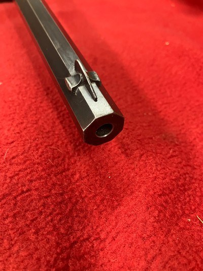 Winchester 1885 Low Wall 32 Long - Image 11 of 15