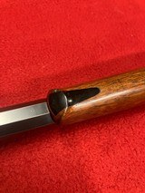 Winchester 1885 Low Wall 32 Long - Image 8 of 15