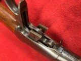 Winchester 1885 Low Wall 32 Long - Image 13 of 15