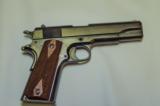 North American Arms Model 1911 - 3 of 4