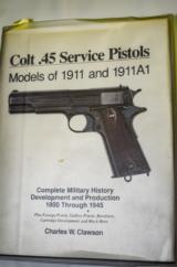 North American Arms Model 1911 - 4 of 4