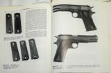 North American Arms Model 1911 - 2 of 4