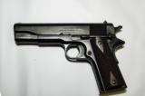 North American Arms Model 1911 - 1 of 4