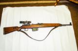 Walther K43 sniper rifle - 6 of 10