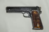 1905 Colt 45
- 2 of 2