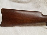 Marlin 94 Cal. 25-20 - 5 of 9