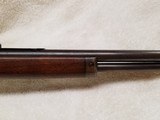 Marlin 94 Cal. 25-20 - 3 of 9
