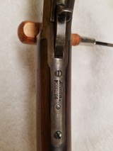 Marlin 94 Cal. 25-20 - 6 of 9