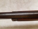 Marlin 94 Cal. 25-20 - 8 of 9