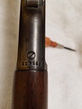 Marlin 94 Cal. 25-20 - 1 of 9